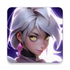 Summoners Kingdomアイコン