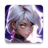 Icon von Summoners Kingdom