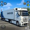 Pictogramă Truck Simulator Game Offline