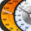 Supercars Speedometers icon