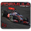 Formula Racing 2015 icon