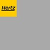 Hertz RentACar icon