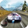 Speed Racing Extreme icon