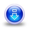 MP3 Music Downloader icon