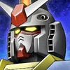 Mobile Suit Gundam U.C. ENGAGE icon