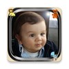 Music Box for Baby icon