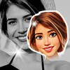 Toon AI, Avatar Photo Editor icon