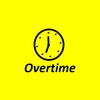 Icono de My Overtime
