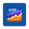 GCSE Statistics icon