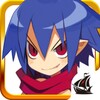DISGAEA RPG (Global) 1.0.251 para Android
