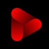 Provid - Video Player icon