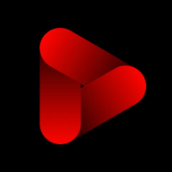 Provid - Video Player for Android - Download the APK from Uptodown