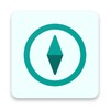 Selfapy - Mental Health App icon