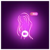Icono de Riff - Video Chat