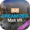 Dreamizer Mall VR icon