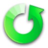 SMSSync SMS Gateway icon
