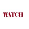 Icono de CBS Watch! Magazine