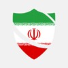 VPN Iran - Get Iran IP icon