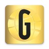 Gazzetta Gold icon