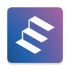 Empower - Your ride, your way icon