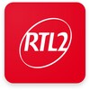 RTL2 आइकन
