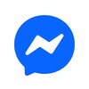 Messenger 아이콘