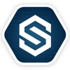 SysInfo DBX Viewer Tool 아이콘