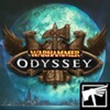 Warhammer Odyssey icon