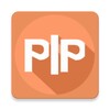 PLP Files For Pixellab icon