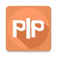 PLP Files For Pixellab for Android - Download the APK from Uptodown