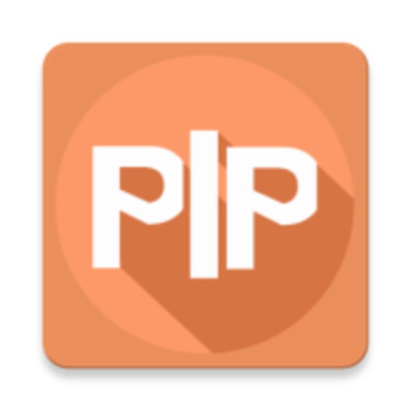 PLP Files For Pixellab for Android - Download the APK from Uptodown