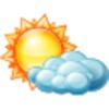 Weather Forecast icon