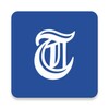 Ícone de De Telegraaf