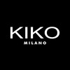 Pictogramă KIKO MILANO