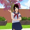 أيقونة Fun School Simulator