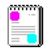 SAKURA Editor feature