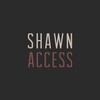 ShawnAccess icon