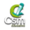 CSM Educativo icon