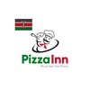 Icono de Pizza Inn Kenya