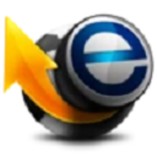 Epubor Ultimate for Windows - Download it from Uptodown for free