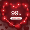 Best Love Test icon