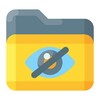 File Vault - Hidden File Finder आइकन