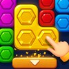 HexaJam icon