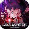 Soulworker Academy icon