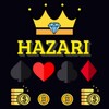 HazariGame icon