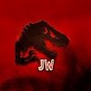 2. Jurassic World: The Game icon