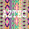 Icône Aztec Wallpapers