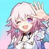 ไอคอน Honkai: Star Rail - 3T Online