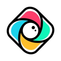 Scoopz for Android - Download the APK from Uptodown