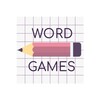 Icono de Words from Word